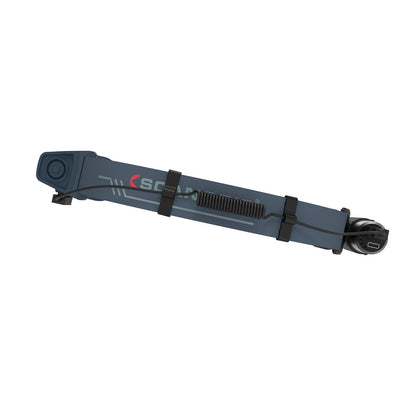 Scangrip 03.5962 - Accesorio SCANGRIP POWER BANK