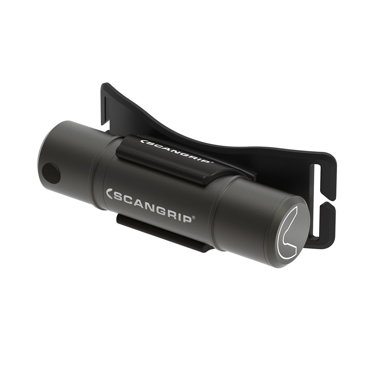 Scangrip 03.5962 - Accesorio SCANGRIP POWER BANK