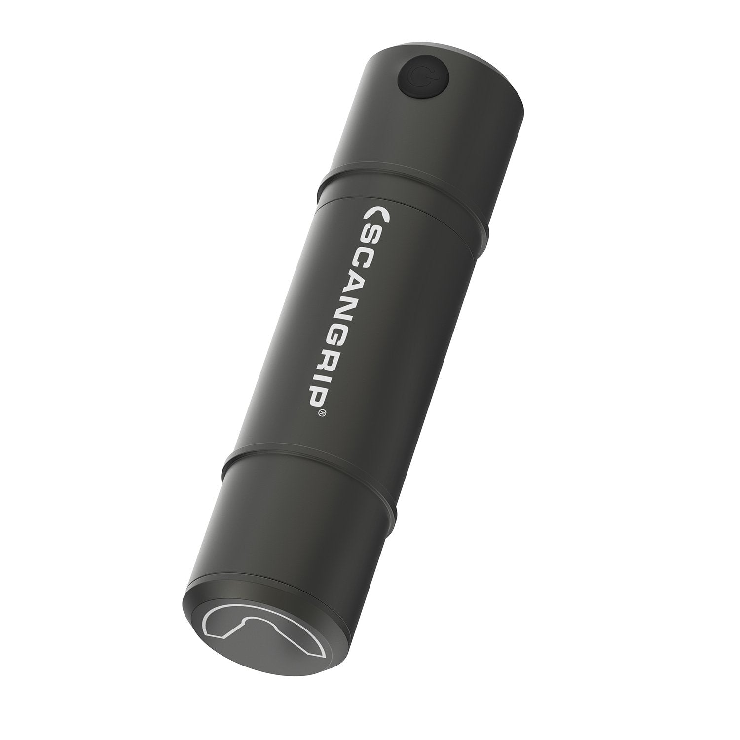 Scangrip 03.5962 - Accesorio SCANGRIP POWER BANK