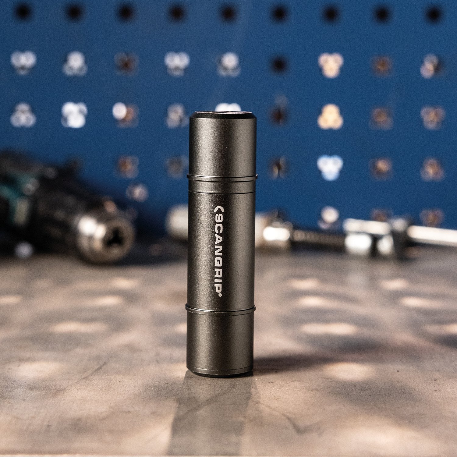 Scangrip 03.5962 - Accesorio SCANGRIP POWER BANK