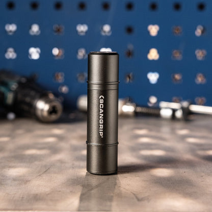 Scangrip 03.5962 - Accesorio SCANGRIP POWER BANK