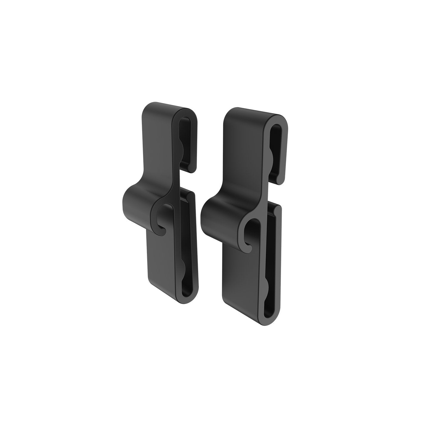 Scangrip 03.5962 - Accesorio SCANGRIP POWER BANK