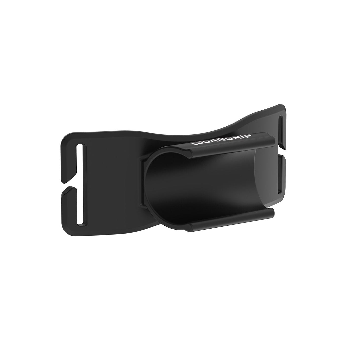 Scangrip 03.5962 - Accesorio SCANGRIP POWER BANK