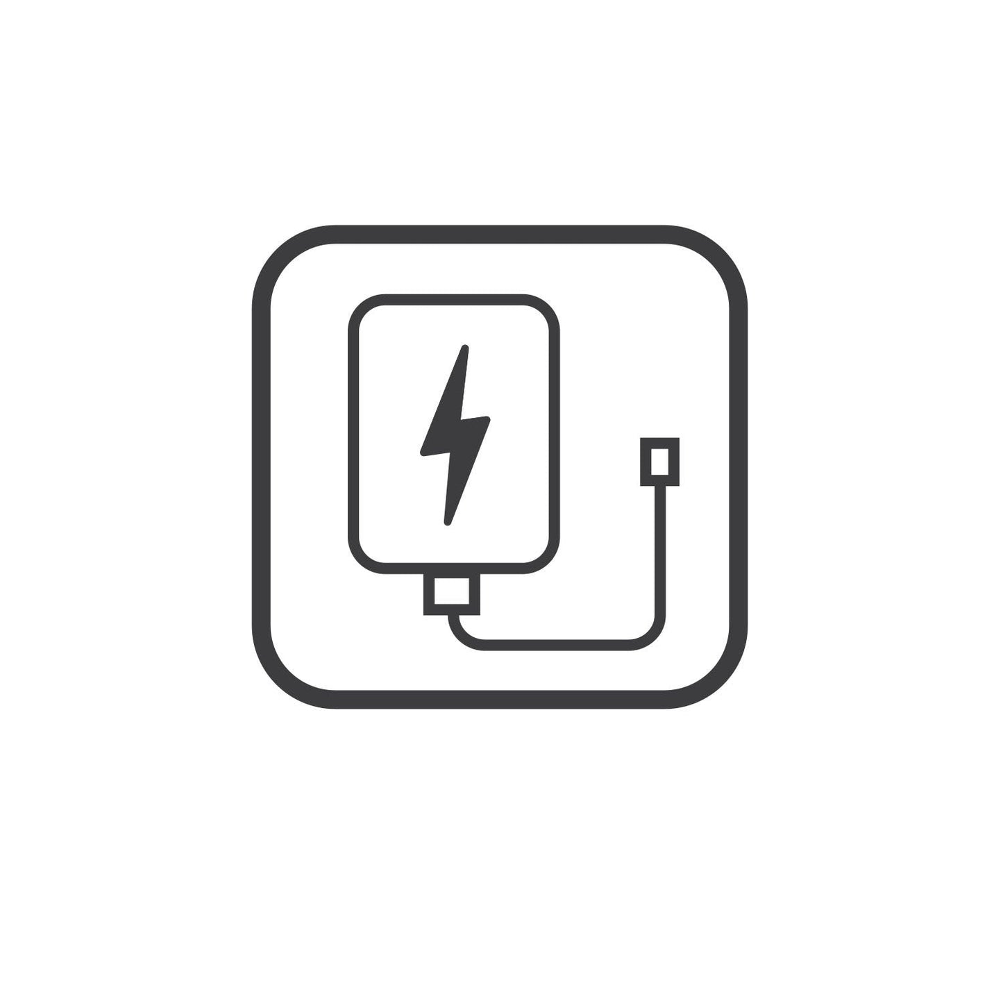 Scangrip 03.5962 - Accesorio SCANGRIP POWER BANK