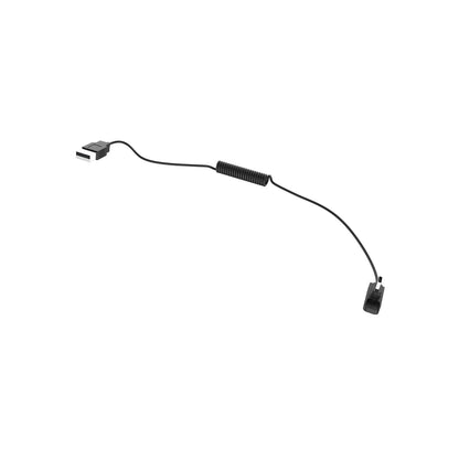 Scangrip 03.5962 - Accesorio SCANGRIP POWER BANK