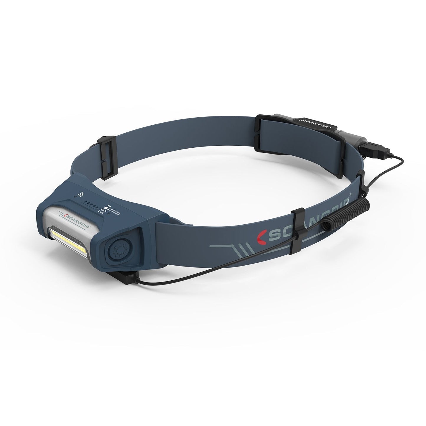 Scangrip 03.5962 - Accesorio SCANGRIP POWER BANK