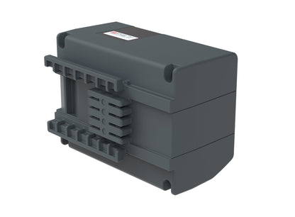 Scangrip 03.6004 - Accesorio SPS SPS BATTERY 8Ah