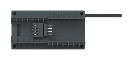 Scangrip 03.6006 - Accesorio SPS SPS CHARGING SYSTEM 35W
