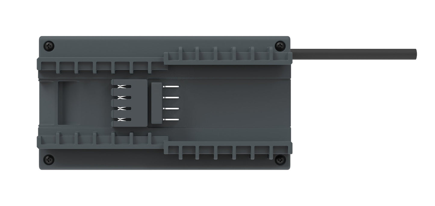 Scangrip 03.6008 - Accesorio SPS SPS CHARGING SYSTEM 85W