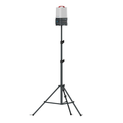 Scangrip 03.6103C - Foco AREA 10 CONNECT