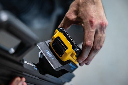 Scangrip 036105C - Foco Scangrip Tower 5 Connect - Ferrotecnia