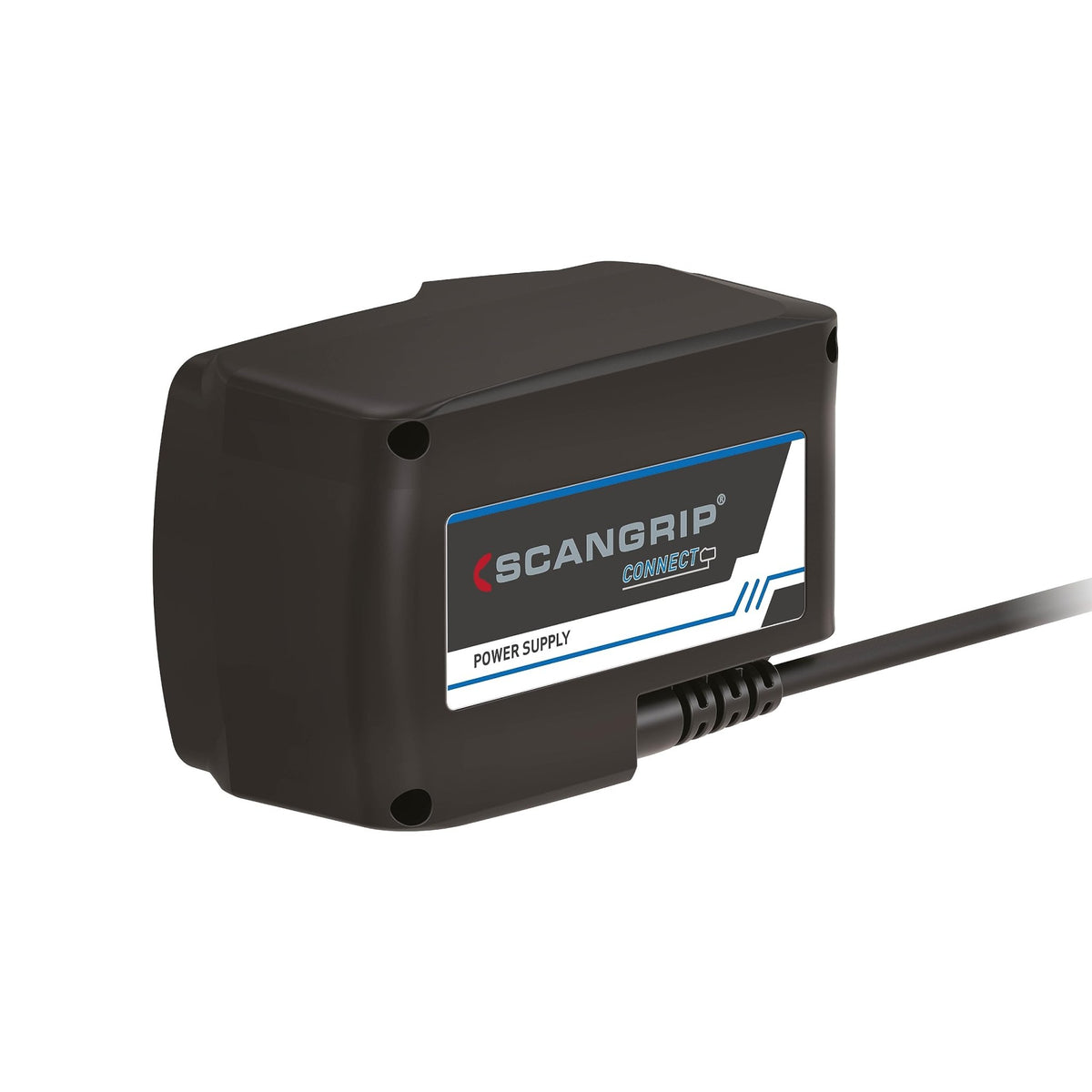 Scangrip 03.6123CUS - Accesorio POWER SUPPLY CONNECT