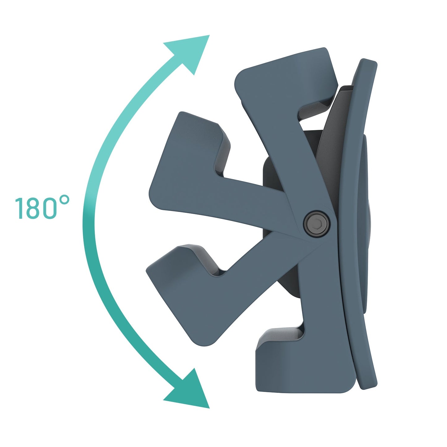 Scangrip 036201 - Foco LED de mano NOVA R FOR LIFE - Ferrotecnia