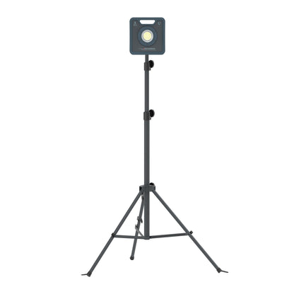 Scangrip 036205 - Foco LED híbrido NOVA 6 C+R FOR LIFE - Ferrotecnia