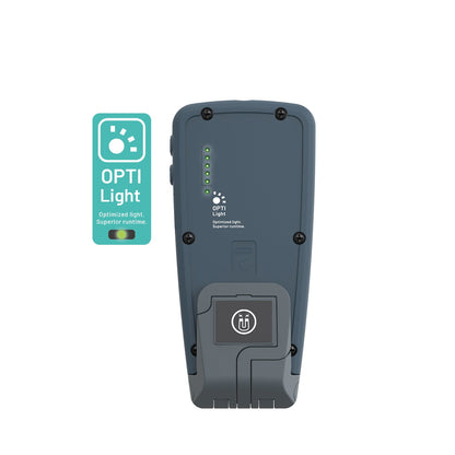 Scangrip 036207 - Lámpara LED de inspección MINIFORM FOR LIFE - Ferrotecnia