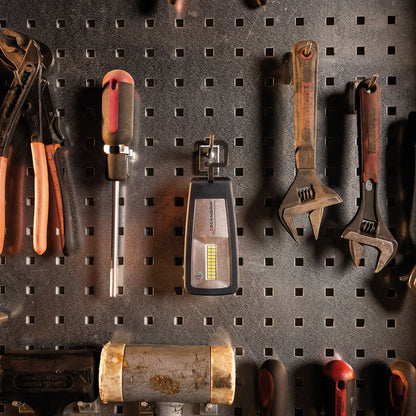 Scangrip 036207 - Lámpara LED de inspección MINIFORM FOR LIFE - Ferrotecnia