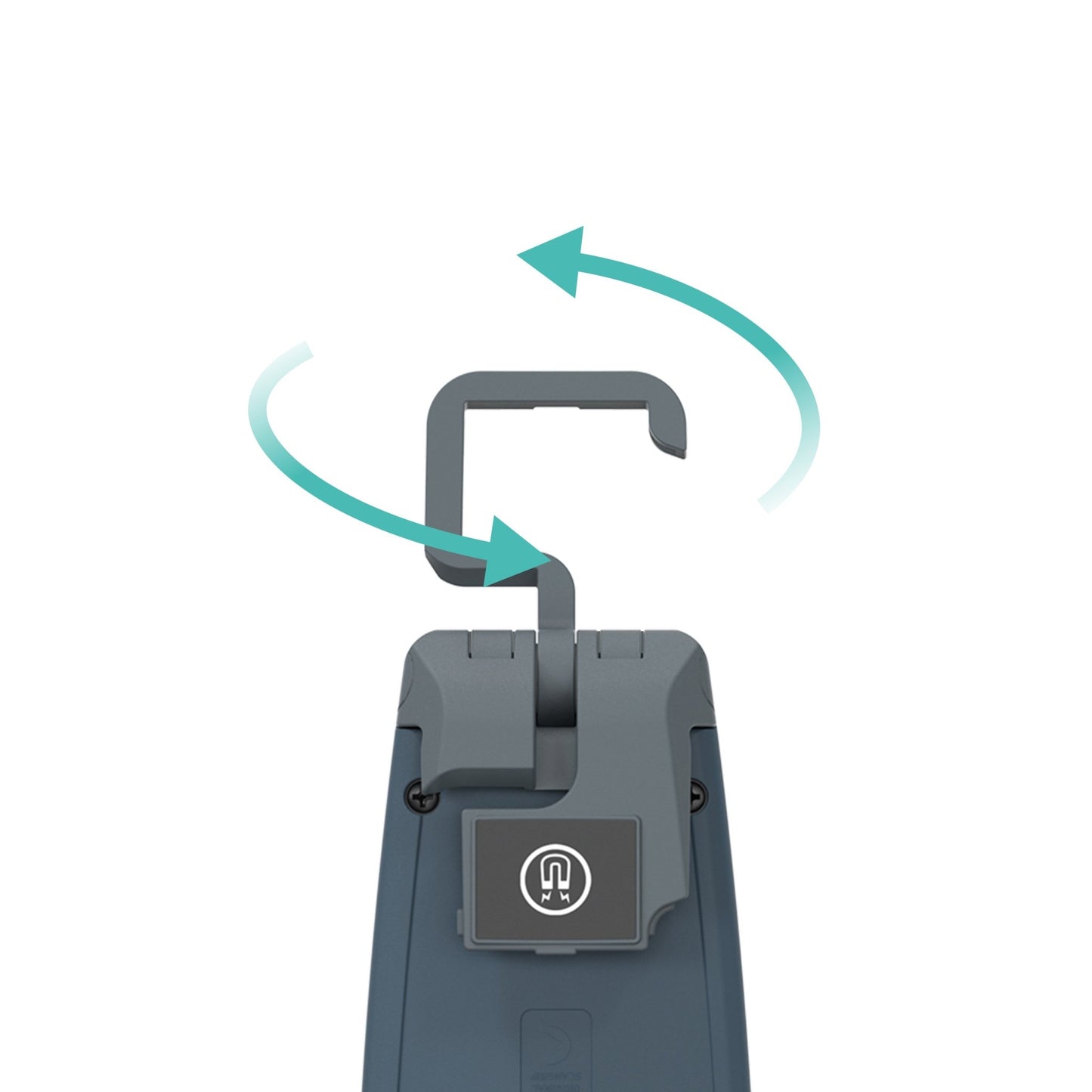 Scangrip 036207 - Lámpara LED de inspección MINIFORM FOR LIFE - Ferrotecnia