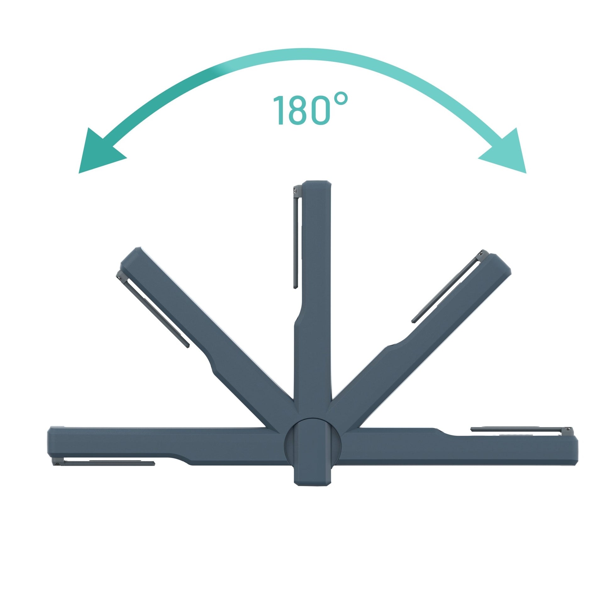 Scangrip 036209 - Lámpara LED de inspección UNIPEN FOR LIFE - Ferrotecnia