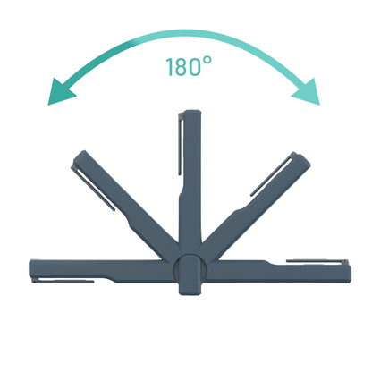 Scangrip 036209 - Lámpara LED de inspección UNIPEN FOR LIFE - Ferrotecnia