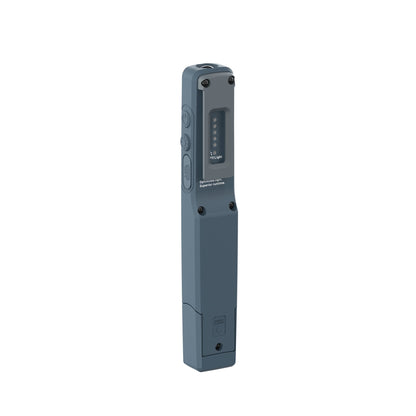 Scangrip 03.6209 - Linterna tipo bolígrafo UNIPEN