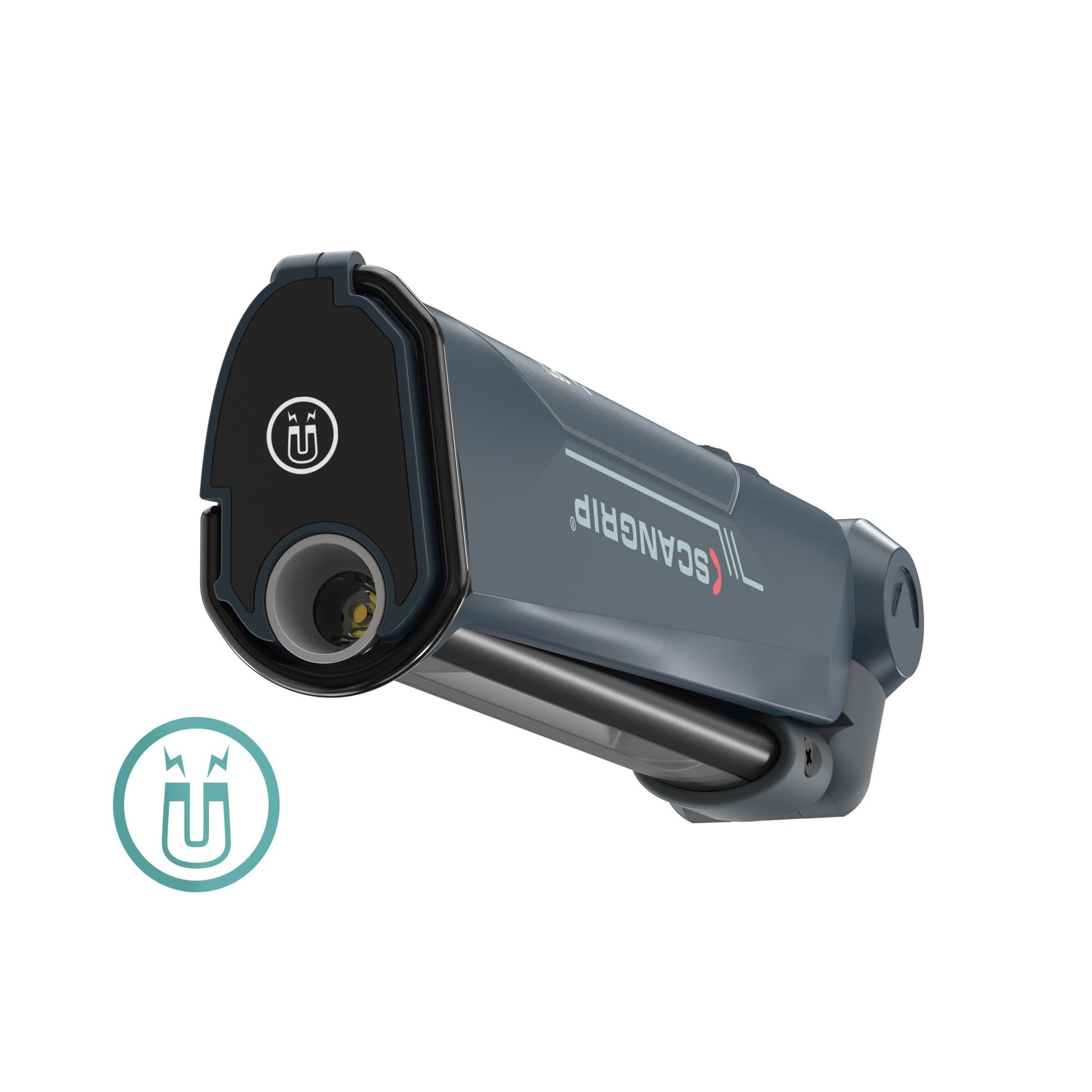 Scangrip 036210 - Lámpara LED de inspección MINI SLIM FOR LIFE - Ferrotecnia