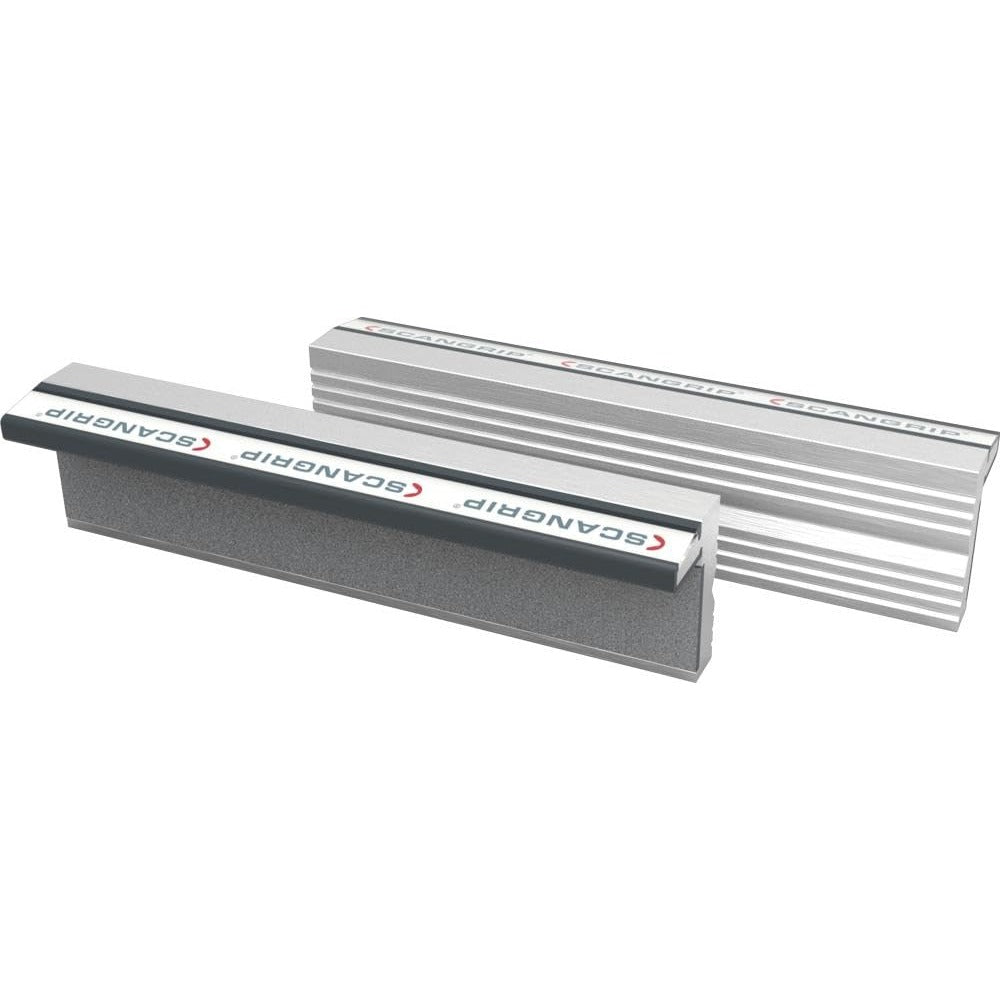 Scangrip 06.0160 - MAGNEFIX N Magnetic Vise - NEUTRAL 160 MM