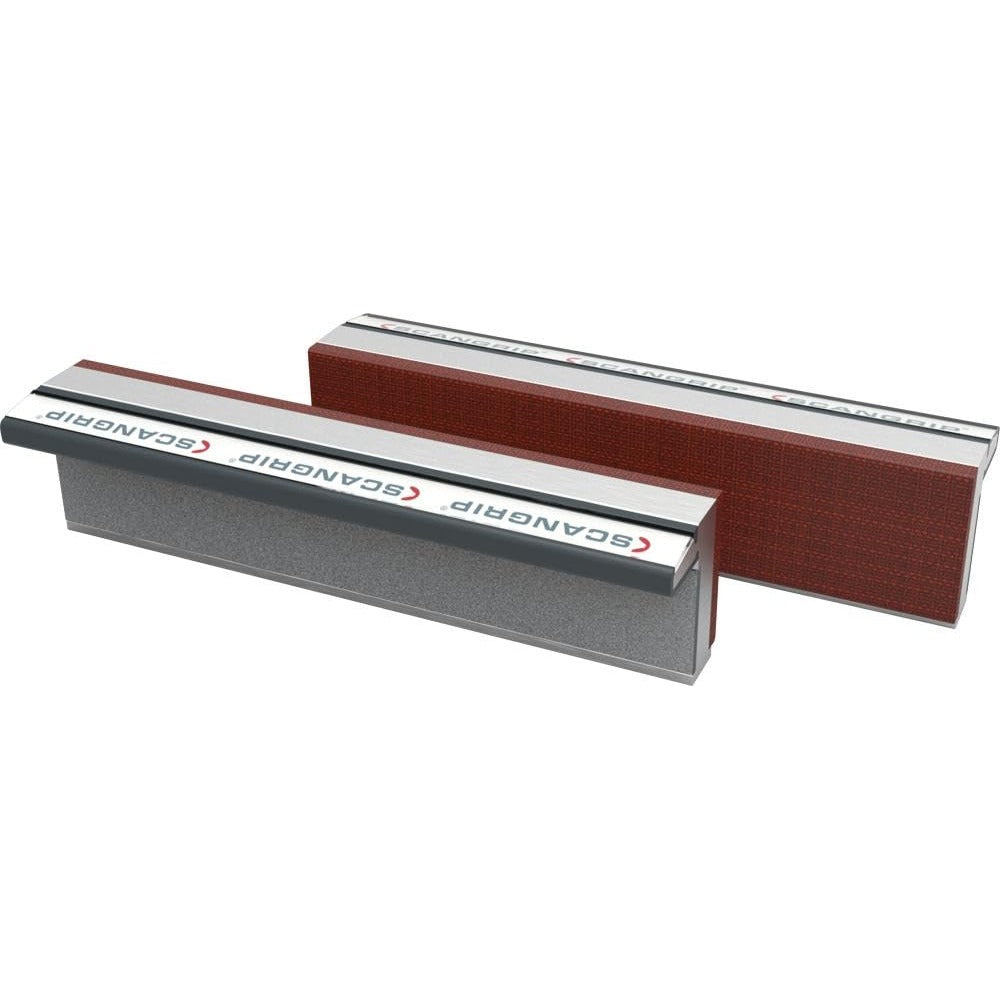 Scangrip 06.2150 - MAGNEFIX F magnetic clamp - FIBER 150 MM
