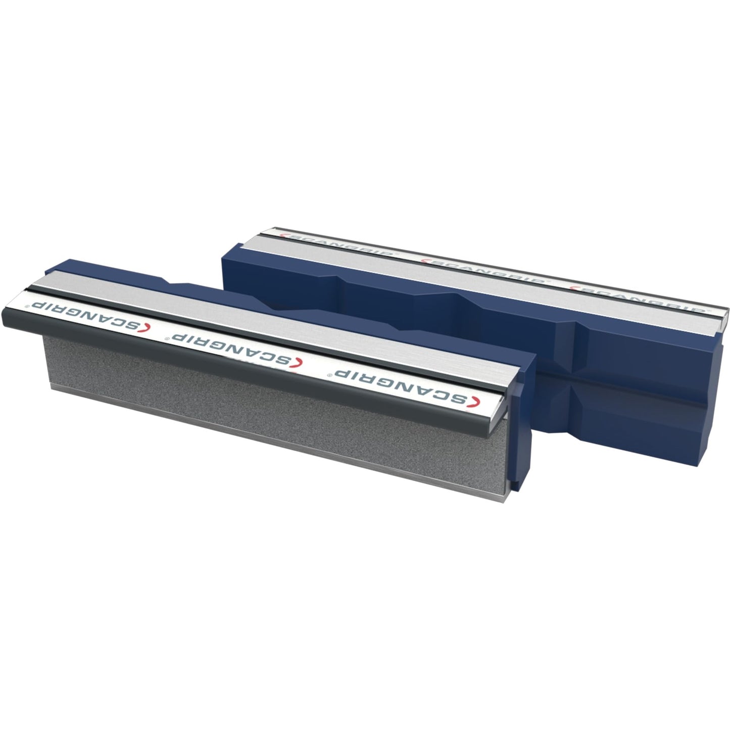 Scangrip 06.5140 - MAGNEFIX PUP Magnetic Clamp - 140 MM