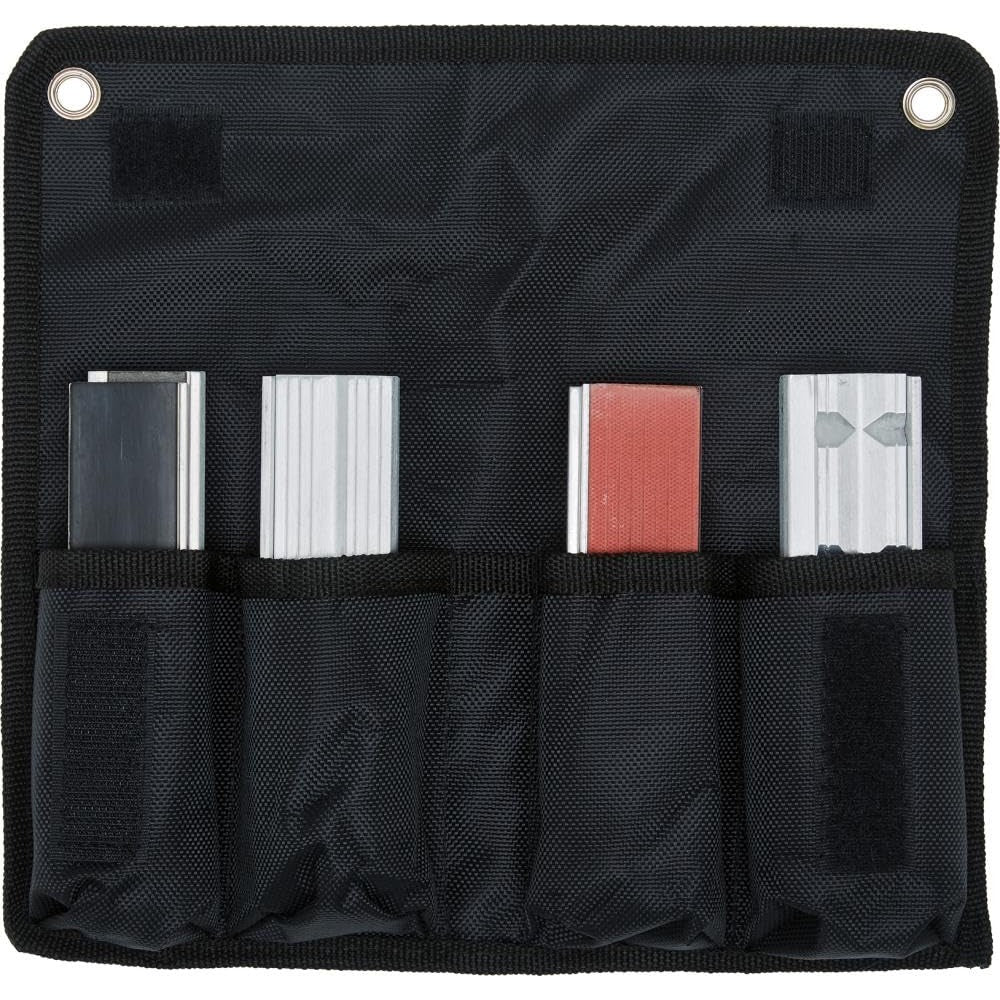 Scangrip 06.9150 - Kit MAGNEFIX KIT SET