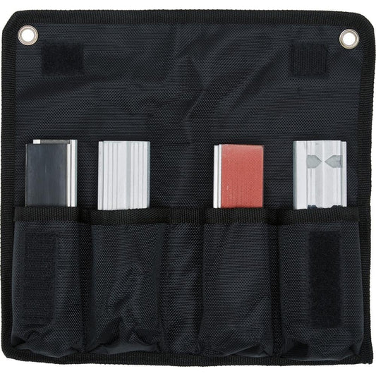 Scangrip 06.9150 - Kit MAGNEFIX KIT SET