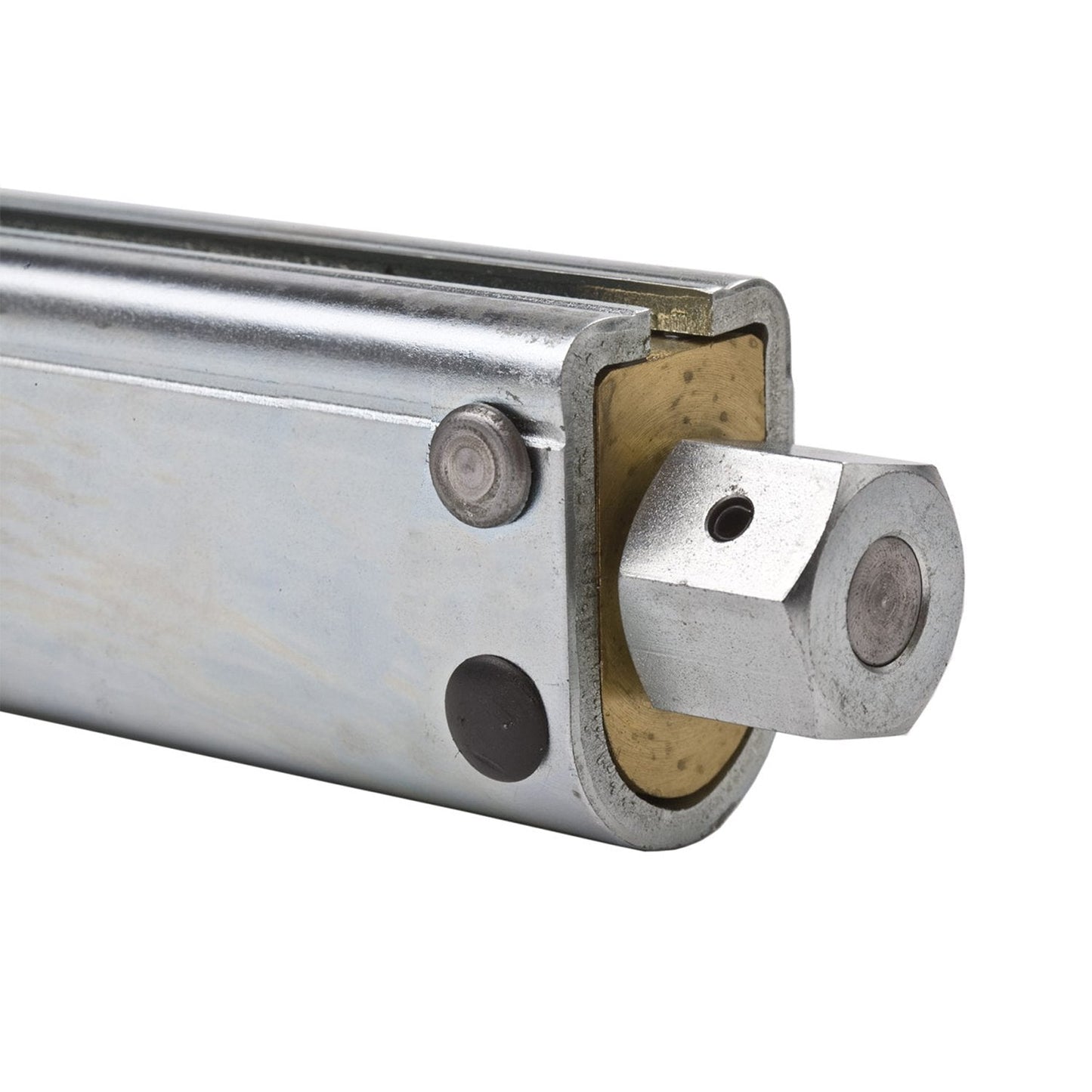 Scangrip 12.0001 - Compresor de muelles CANVIK BASIC