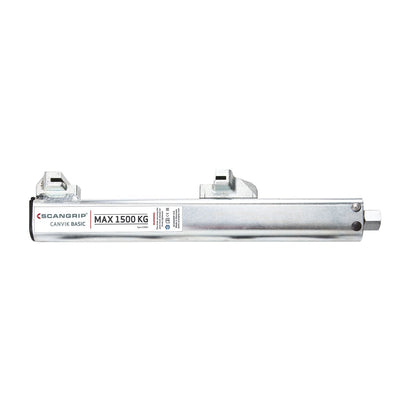 Scangrip 12.0001 - Compresor de muelles CANVIK BASIC