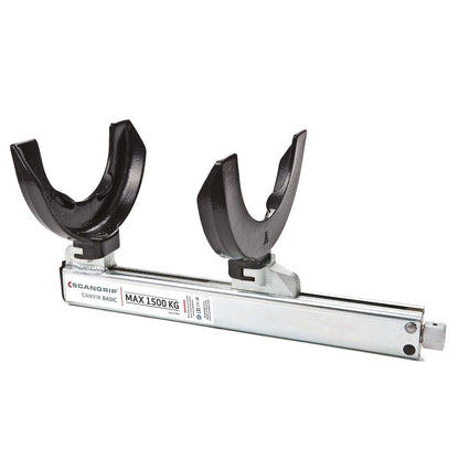 Scangrip 12.0001 - Compresor de muelles CANVIK BASIC
