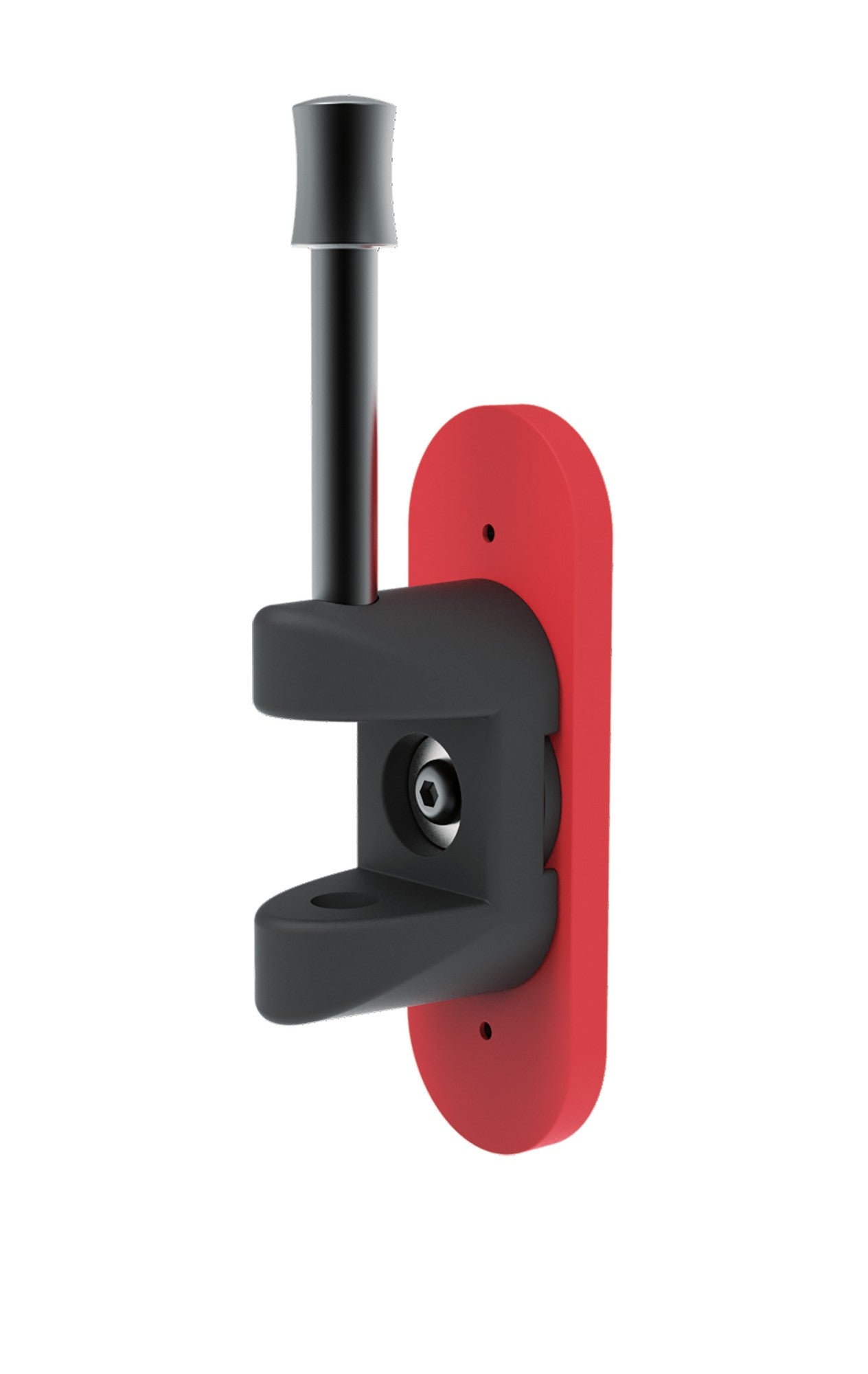 Scangrip 35390 - Soporte magnético Scangrip - Ferrotecnia