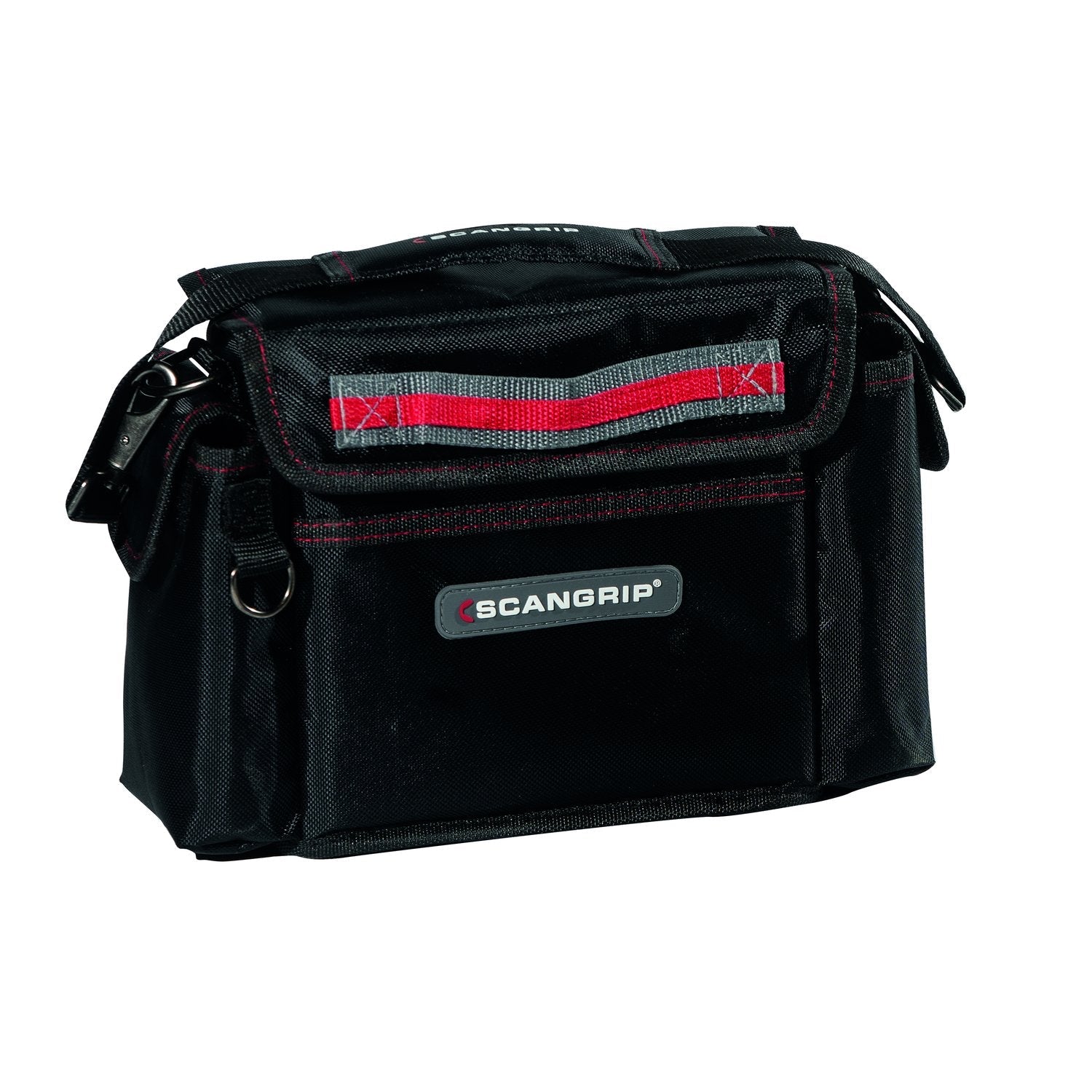 Scangrip 49.0220 - Kit DETAILING KIT - ESSENTIAL