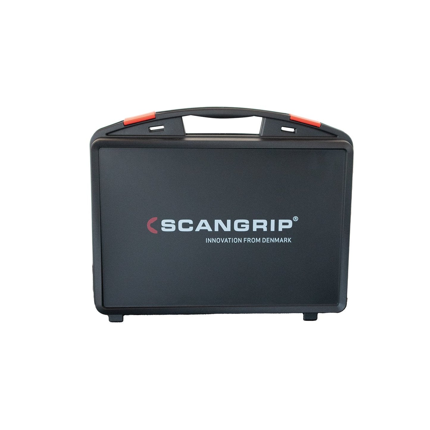 Scangrip 49.0511 - Accesorio MULTILIGHT CASE