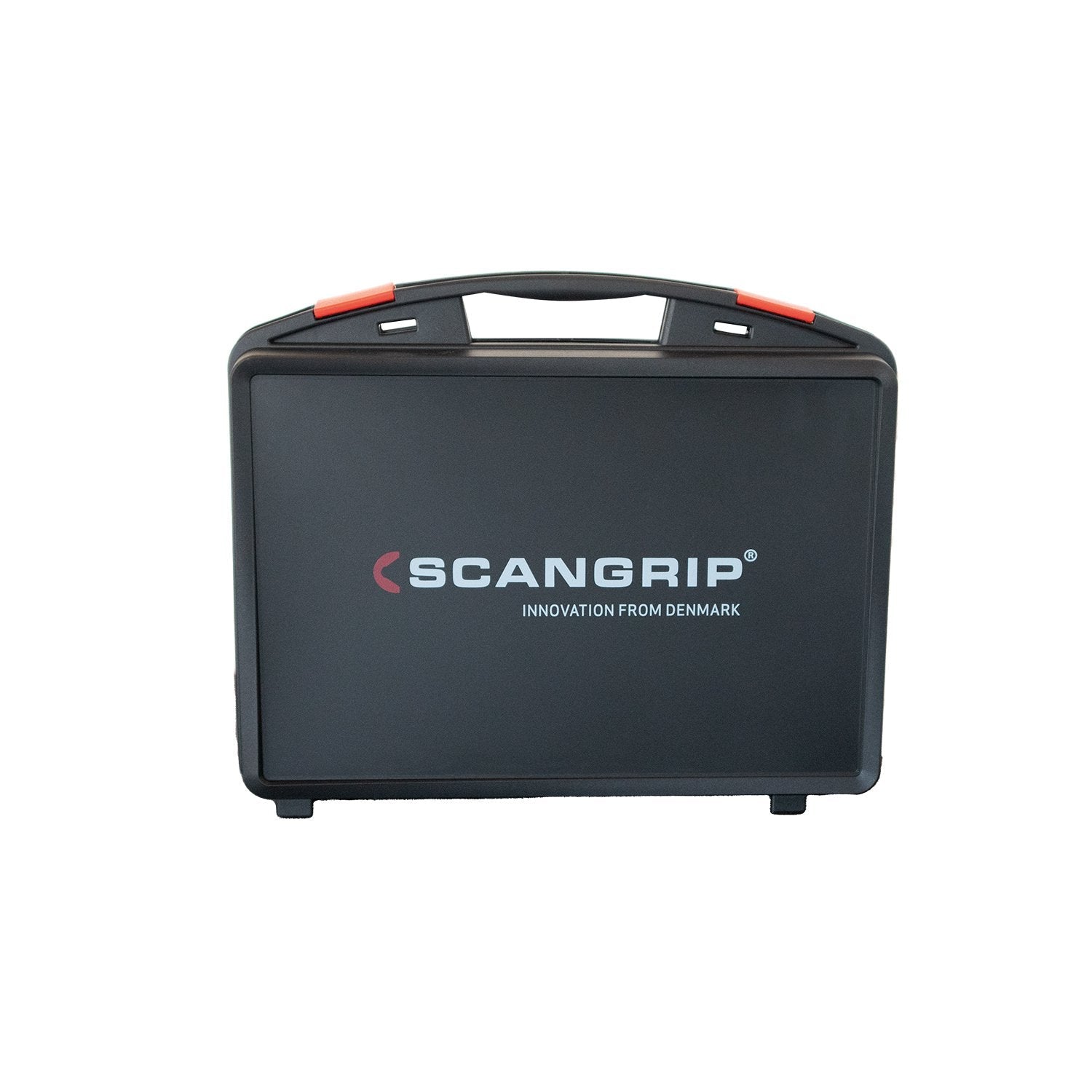 Scangrip 49.0511 - Accesorio MULTILIGHT CASE