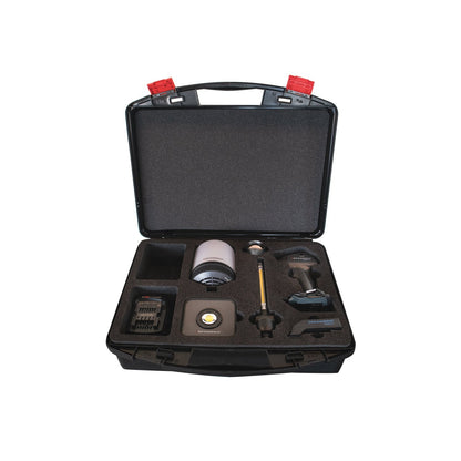 Scangrip 49.0511 - Accesorio MULTILIGHT CASE