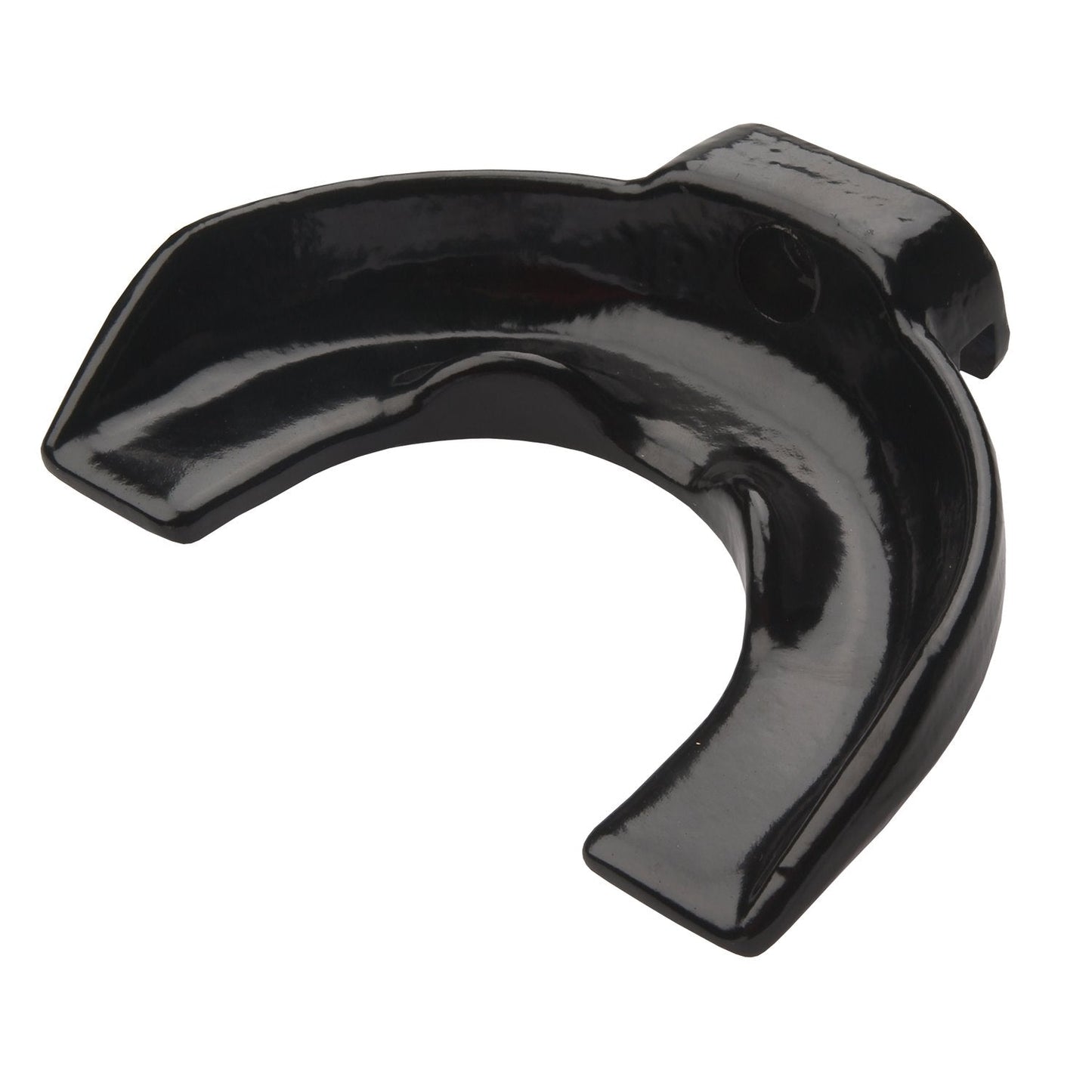 Scangrip 90.0010 - Accesorio SPECIAL JAW 80-145 mm. (3)