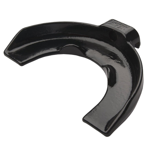 Scangrip 90.0020 - Accesorio SPECIAL JAW 145-195 mm. (5)