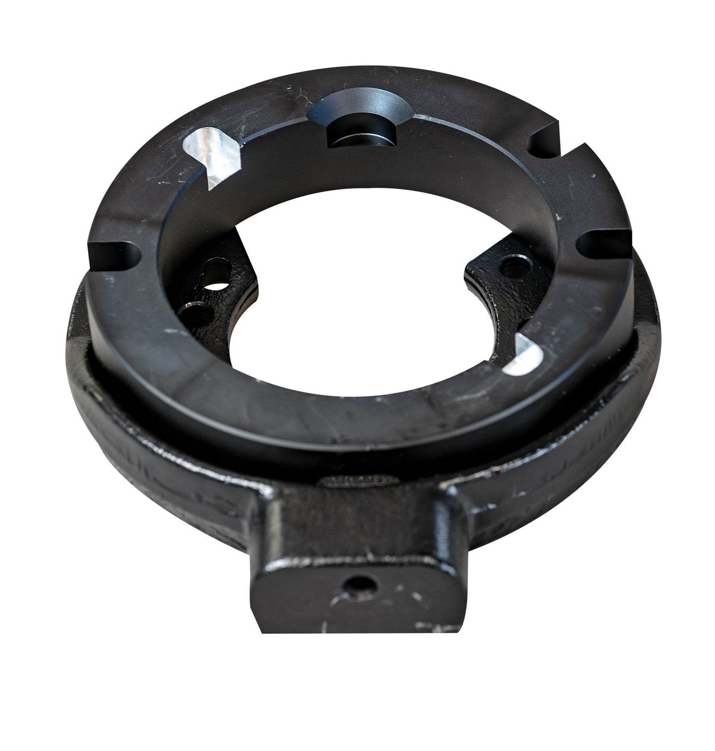 Scangrip 90.0075 - Accesorio SPECIAL JAW BMW serie/1/2/3/4
