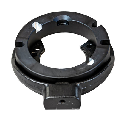 Scangrip 90.0075 - Accesorio SPECIAL JAW BMW serie/1/2/3/4