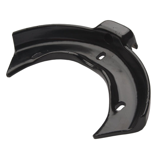 Scangrip 90.0080 - Accesorio SPECIAL JAW FOR MERCEDES C