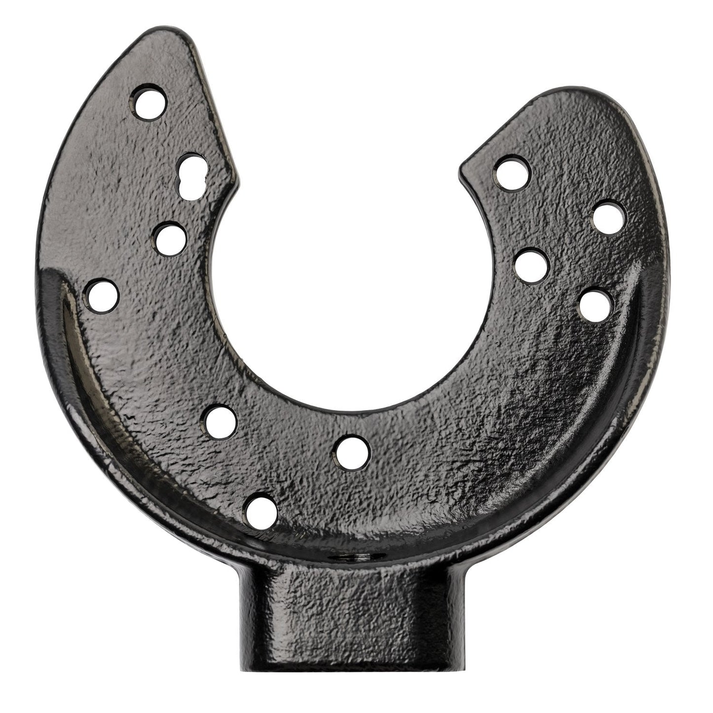 Scangrip 90.0090 - Accesorio SPECIAL VICE JAW MERCEDES E