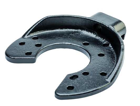 Scangrip 90.0090 - Accesorio SPECIAL VICE JAW MERCEDES E