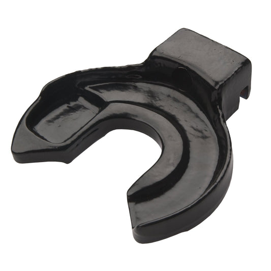 Scangrip 90.0100 - Accesorio SPECIAL JAW 80-145 mm. (Pair)