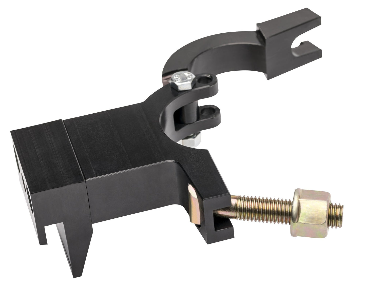 Scangrip 90.0110 - Accesorio MC-PHERSON STRUT VICE