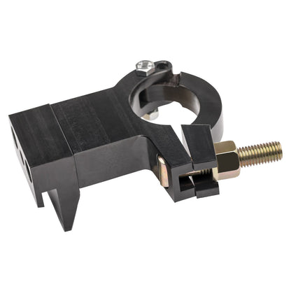 Scangrip 90.0110 - Accesorio MC-PHERSON STRUT VICE