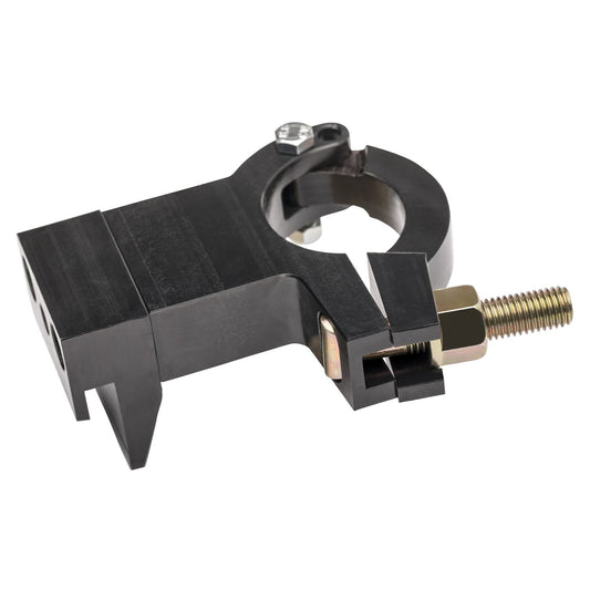 Scangrip 90.0110 - Accesorio MC-PHERSON STRUT VICE