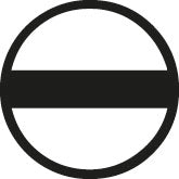 GEDORE 45 S - Key for control cabins